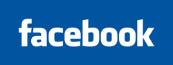 Pilates Brno jsou na Facebooku Facebook